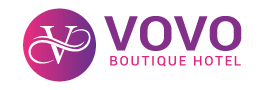 vovo - Hotel