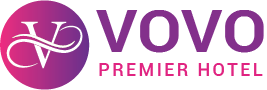 Hotel - vovo